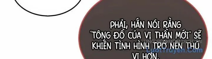 Ranker Mộng Du chương 114 - trang 163