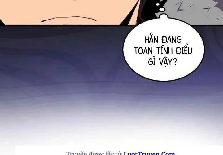 Ranker Mộng Du chương 114 - trang 167