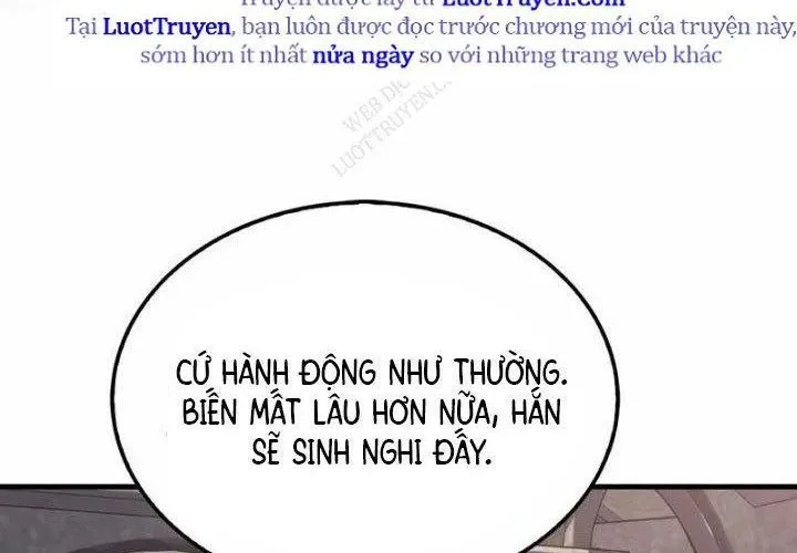 Ranker Mộng Du chương 114 - trang 168