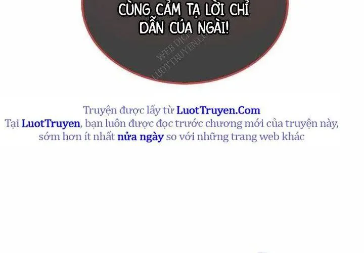 Ranker Mộng Du chương 114 - trang 171