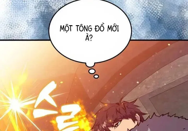 Ranker Mộng Du chương 114 - trang 176