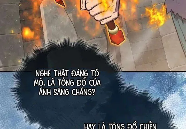 Ranker Mộng Du chương 114 - trang 179
