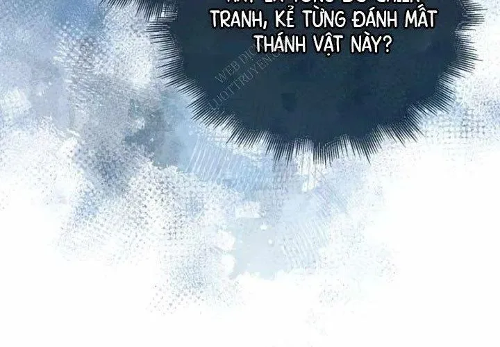 Ranker Mộng Du chương 114 - trang 180