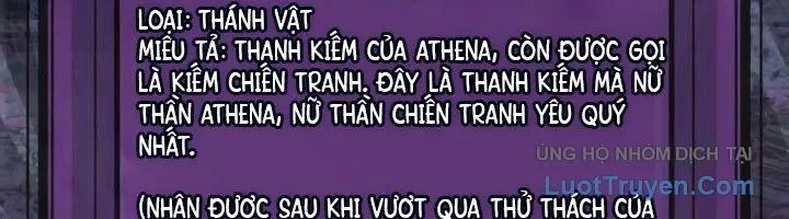 Ranker Mộng Du chương 114 - trang 184