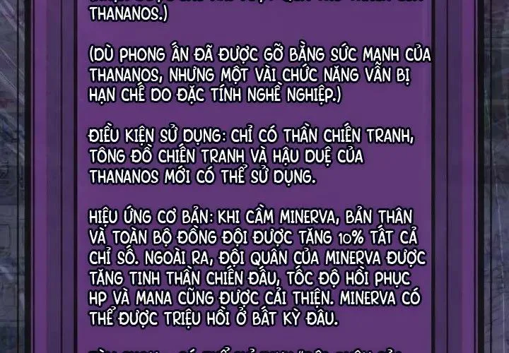 Ranker Mộng Du chương 114 - trang 185