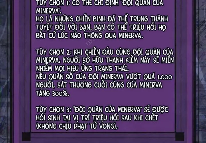 Ranker Mộng Du chương 114 - trang 186