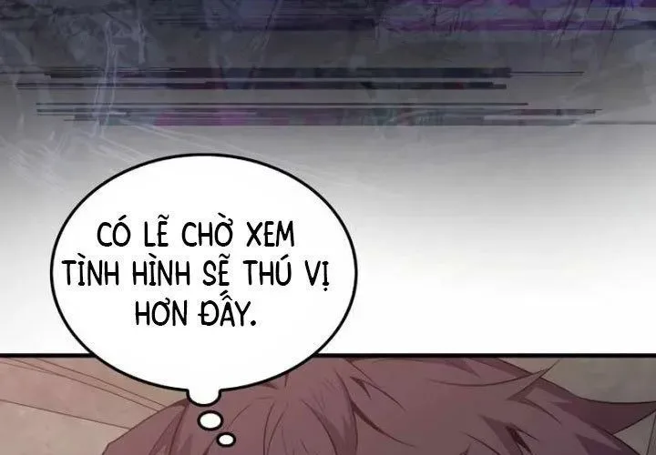 Ranker Mộng Du chương 114 - trang 188