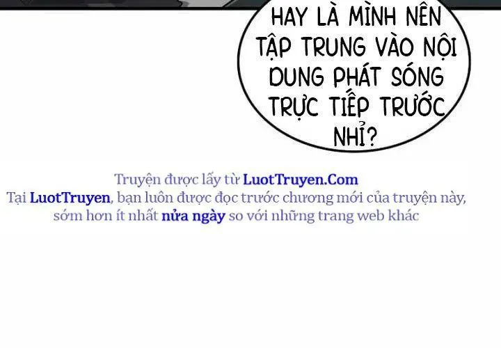 Ranker Mộng Du chương 114 - trang 191