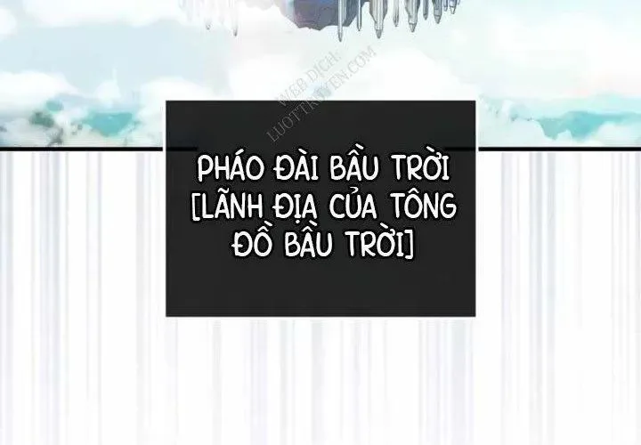 Ranker Mộng Du chương 114 - trang 195