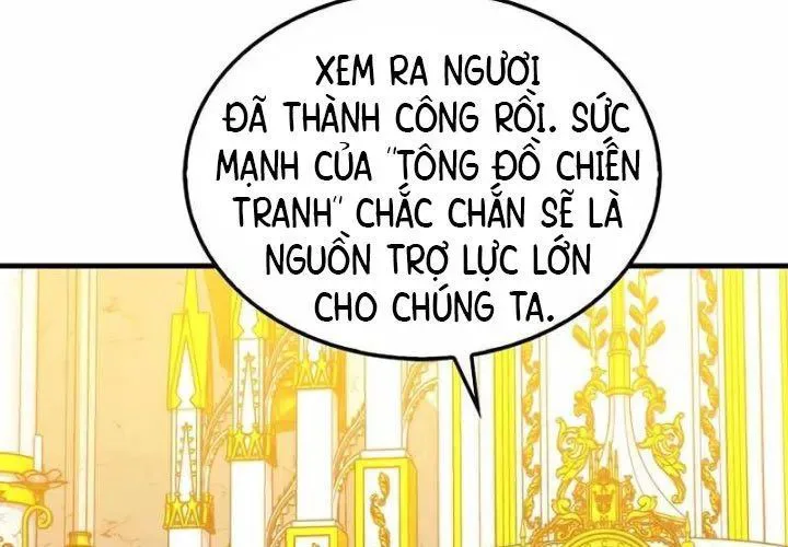 Ranker Mộng Du chương 114 - trang 197