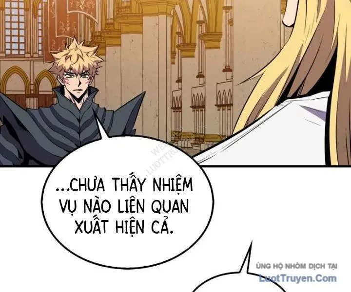 Ranker Mộng Du chương 114 - trang 203