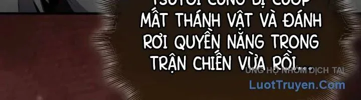 Ranker Mộng Du chương 114 - trang 209
