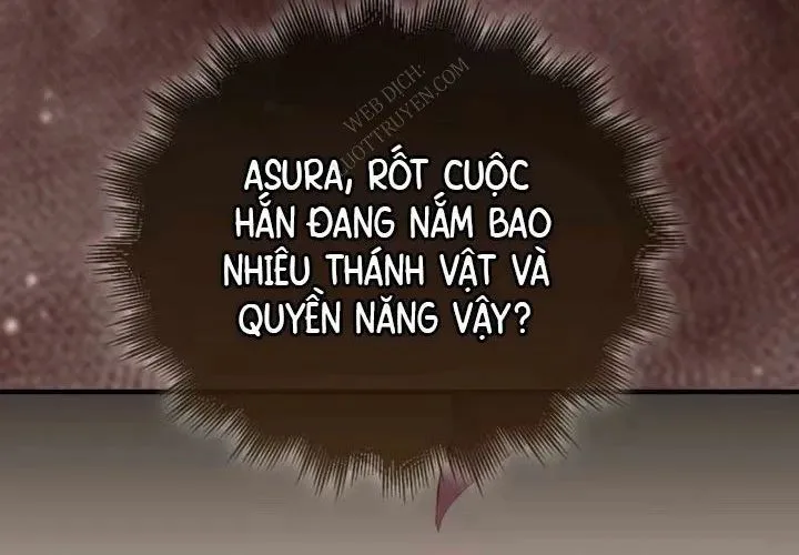 Ranker Mộng Du chương 114 - trang 211