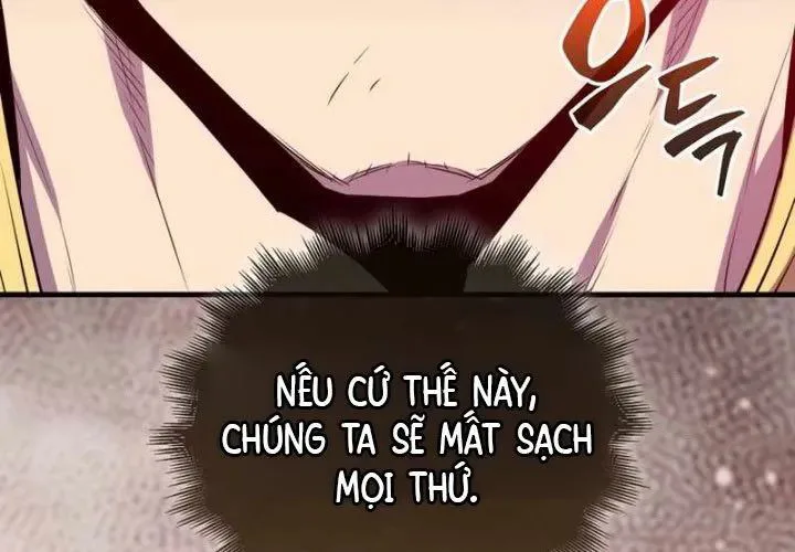 Ranker Mộng Du chương 114 - trang 213