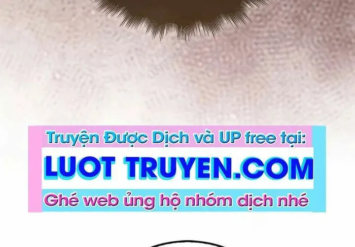 Ranker Mộng Du chương 114 - trang 214