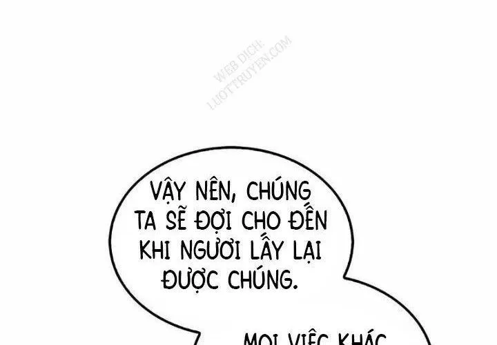 Ranker Mộng Du chương 114 - trang 223