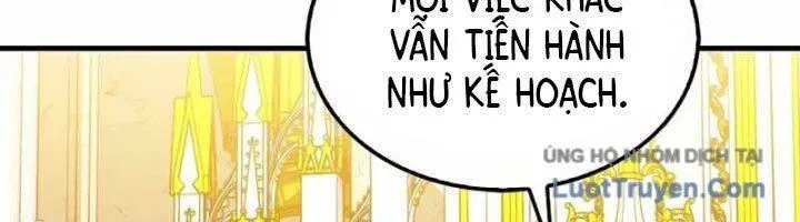 Ranker Mộng Du chương 114 - trang 224
