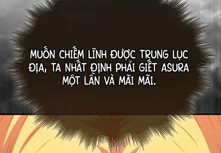 Ranker Mộng Du chương 114 - trang 228