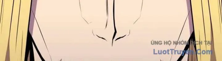 Ranker Mộng Du chương 114 - trang 230