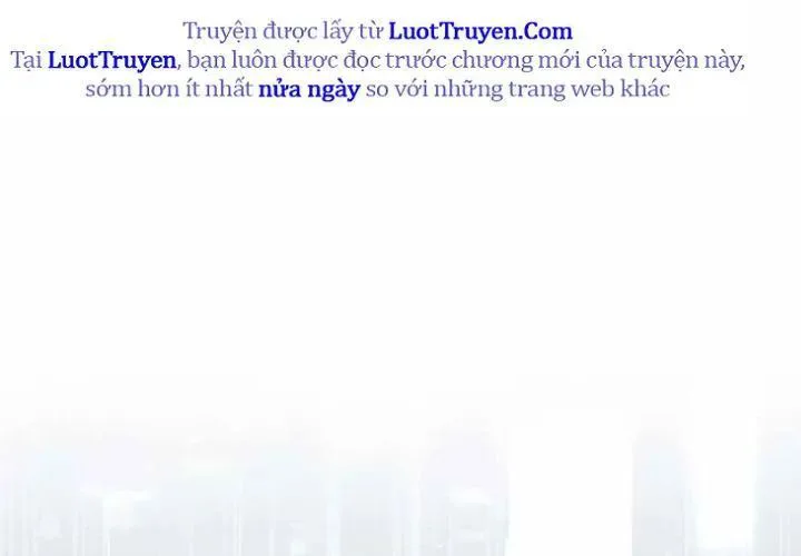 Ranker Mộng Du chương 114 - trang 234