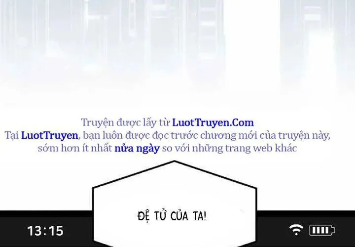 Ranker Mộng Du chương 114 - trang 240