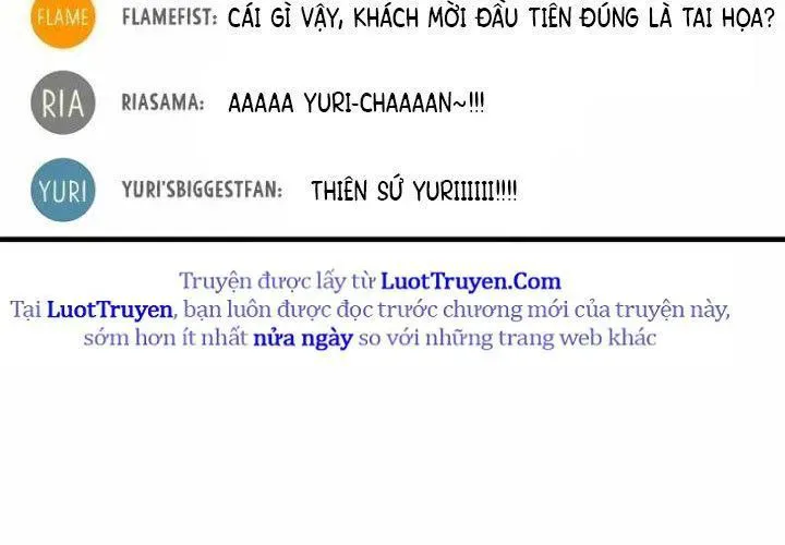 Ranker Mộng Du chương 114 - trang 243