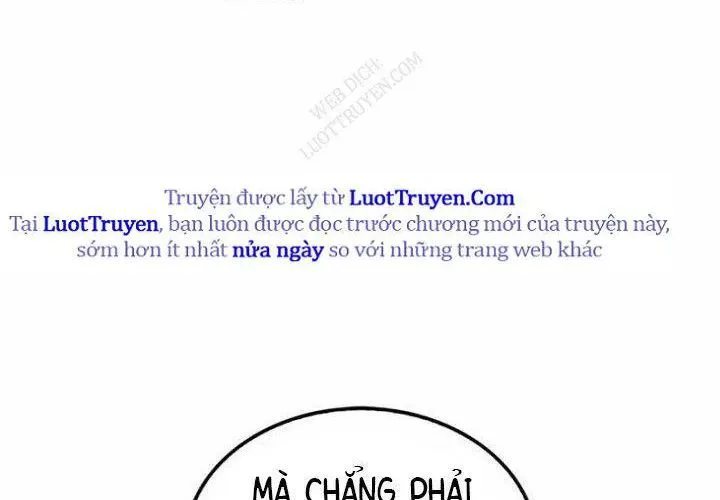 Ranker Mộng Du chương 114 - trang 247