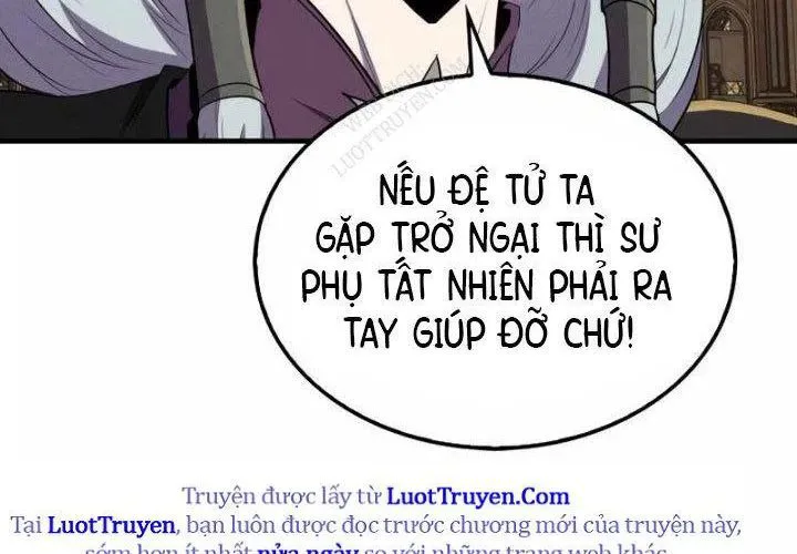 Ranker Mộng Du chương 114 - trang 250