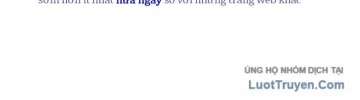 Ranker Mộng Du chương 114 - trang 251