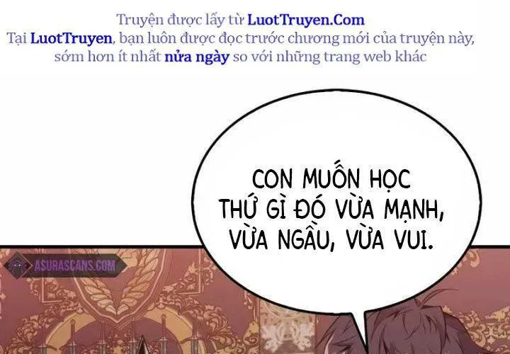 Ranker Mộng Du chương 114 - trang 252
