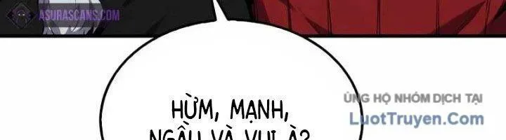 Ranker Mộng Du chương 114 - trang 254
