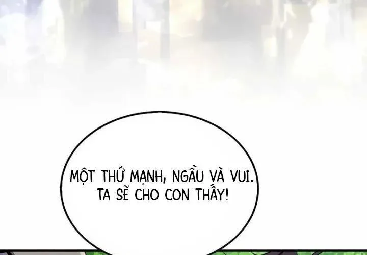 Ranker Mộng Du chương 114 - trang 264