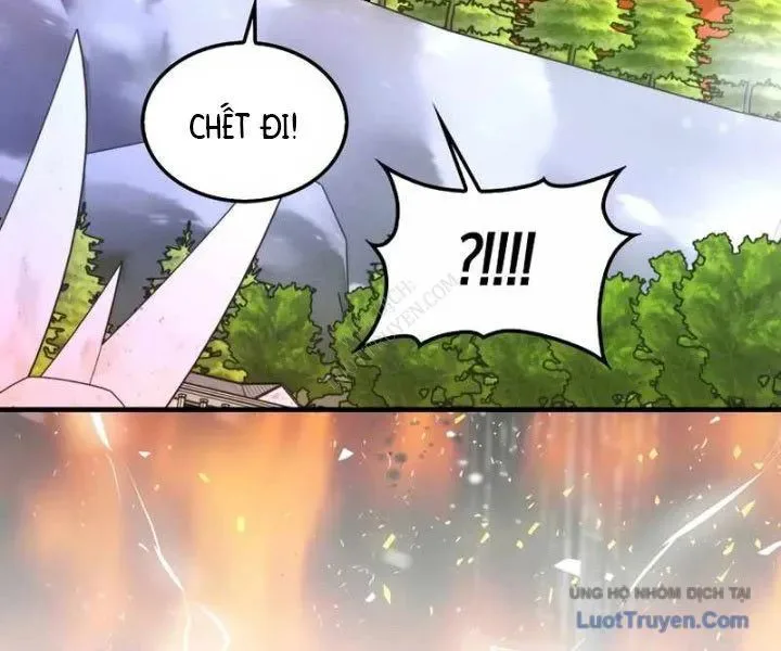Ranker Mộng Du chương 114 - trang 270