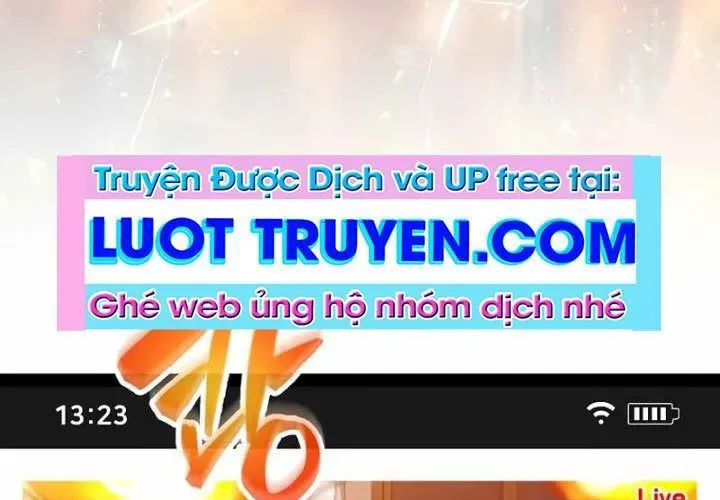 Ranker Mộng Du chương 114 - trang 271