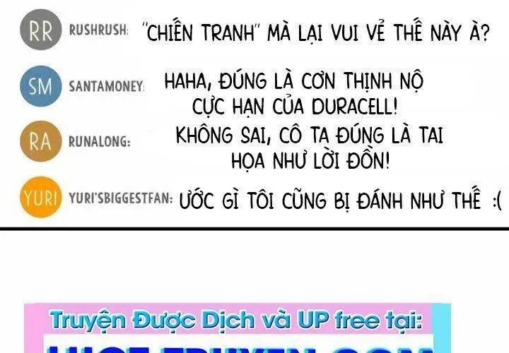 Ranker Mộng Du chương 114 - trang 274