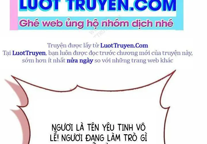 Ranker Mộng Du chương 114 - trang 275