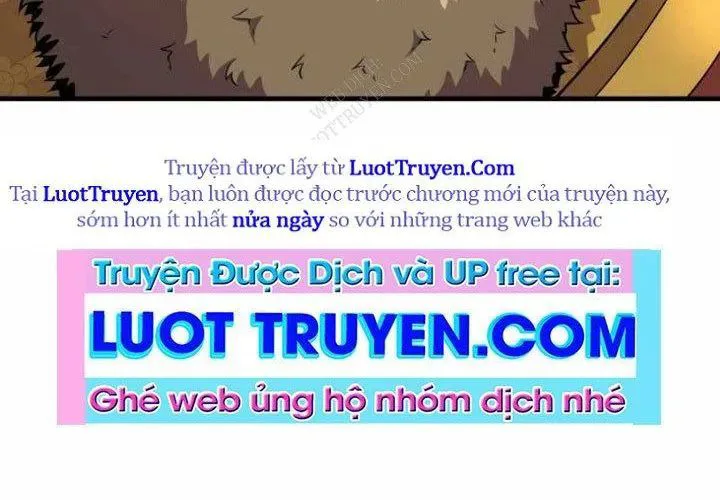 Ranker Mộng Du chương 114 - trang 278