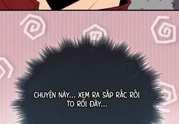 Ranker Mộng Du chương 114 - trang 290