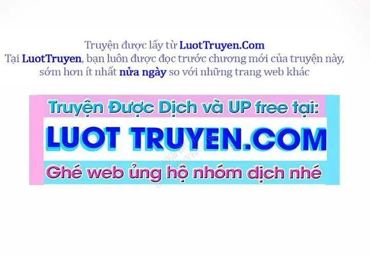 Ranker Mộng Du chương 114 - trang 292