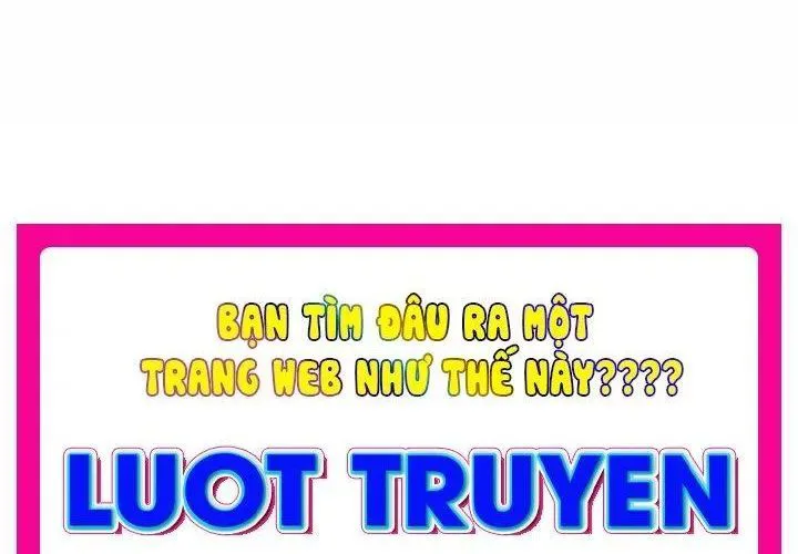 Ranker Mộng Du chương 114 - trang 293