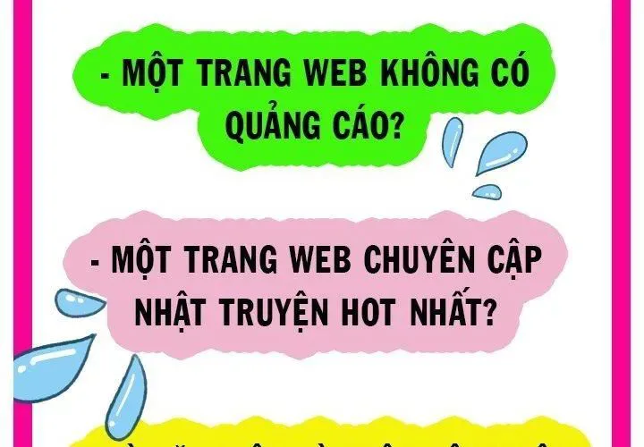 Ranker Mộng Du chương 114 - trang 294