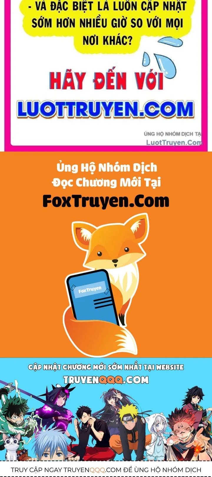 Ranker Mộng Du chương 114 - trang 295