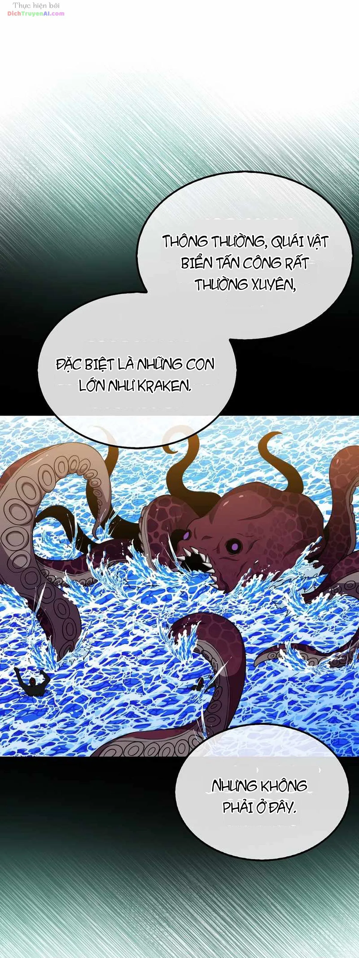 Ranker Mộng Du chương 116 - trang 21