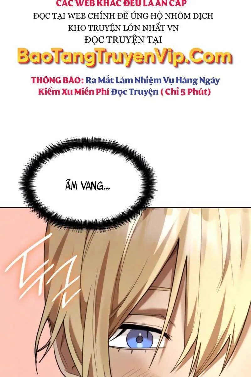 Đại Pháp Sư Toàn Năng chương 11 - trang 15