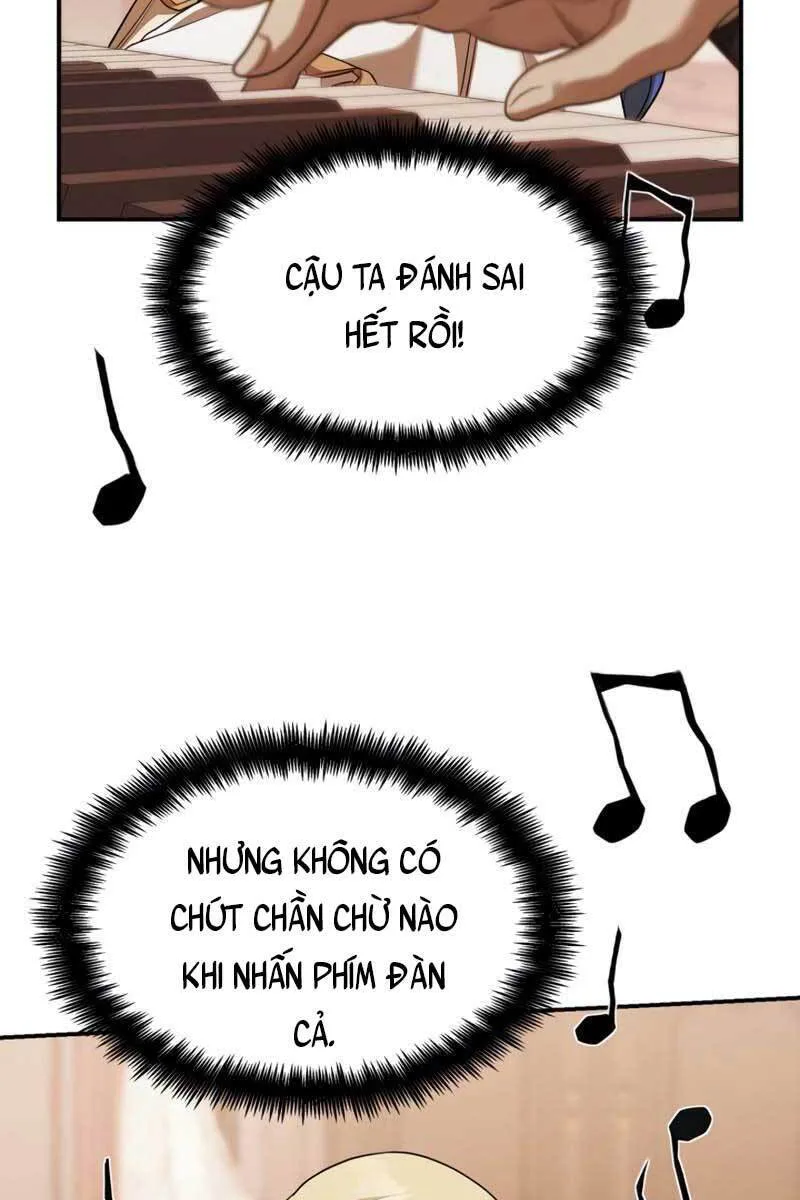 Đại Pháp Sư Toàn Năng chương 11 - trang 24