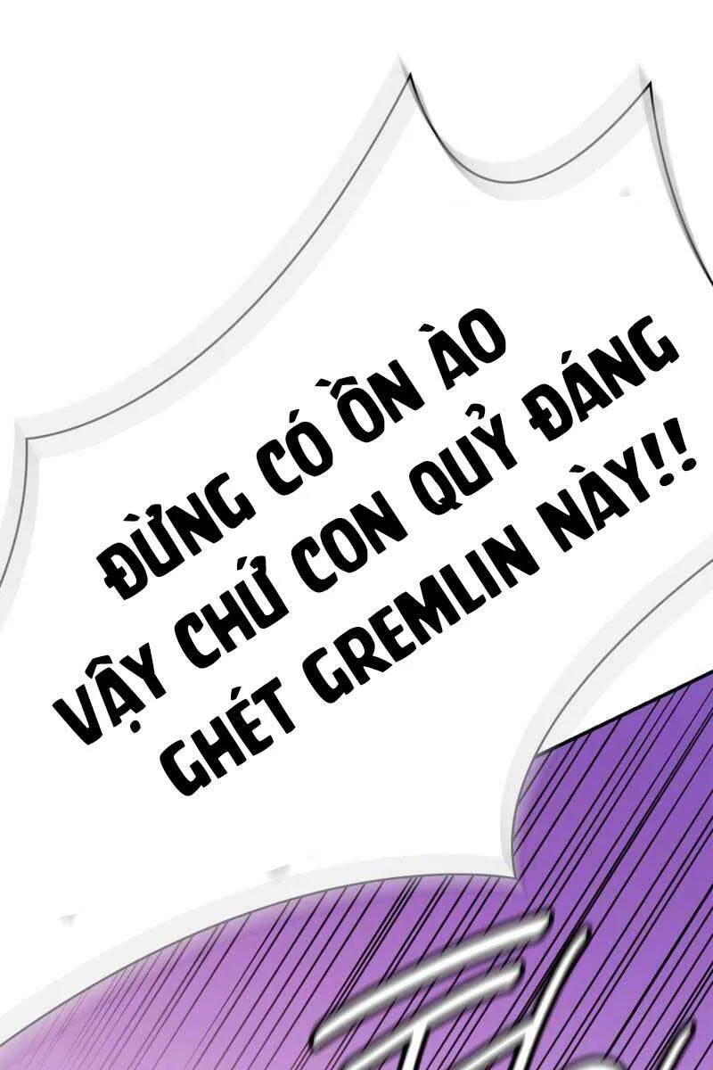 Đại Pháp Sư Toàn Năng chương 11 - trang 45