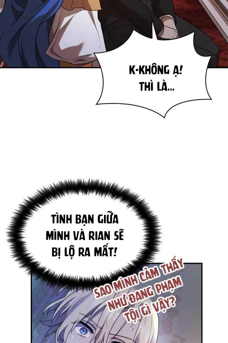 Đại Pháp Sư Toàn Năng chương 11 - trang 51