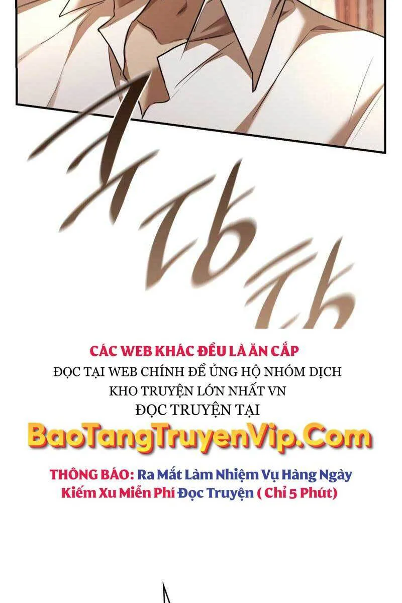 Đại Pháp Sư Toàn Năng chương 11 - trang 54