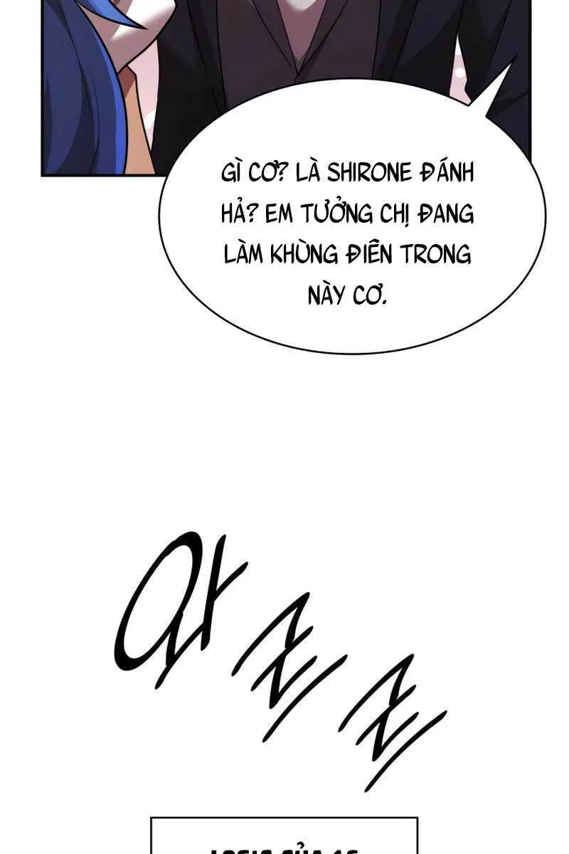 Đại Pháp Sư Toàn Năng chương 11 - trang 61