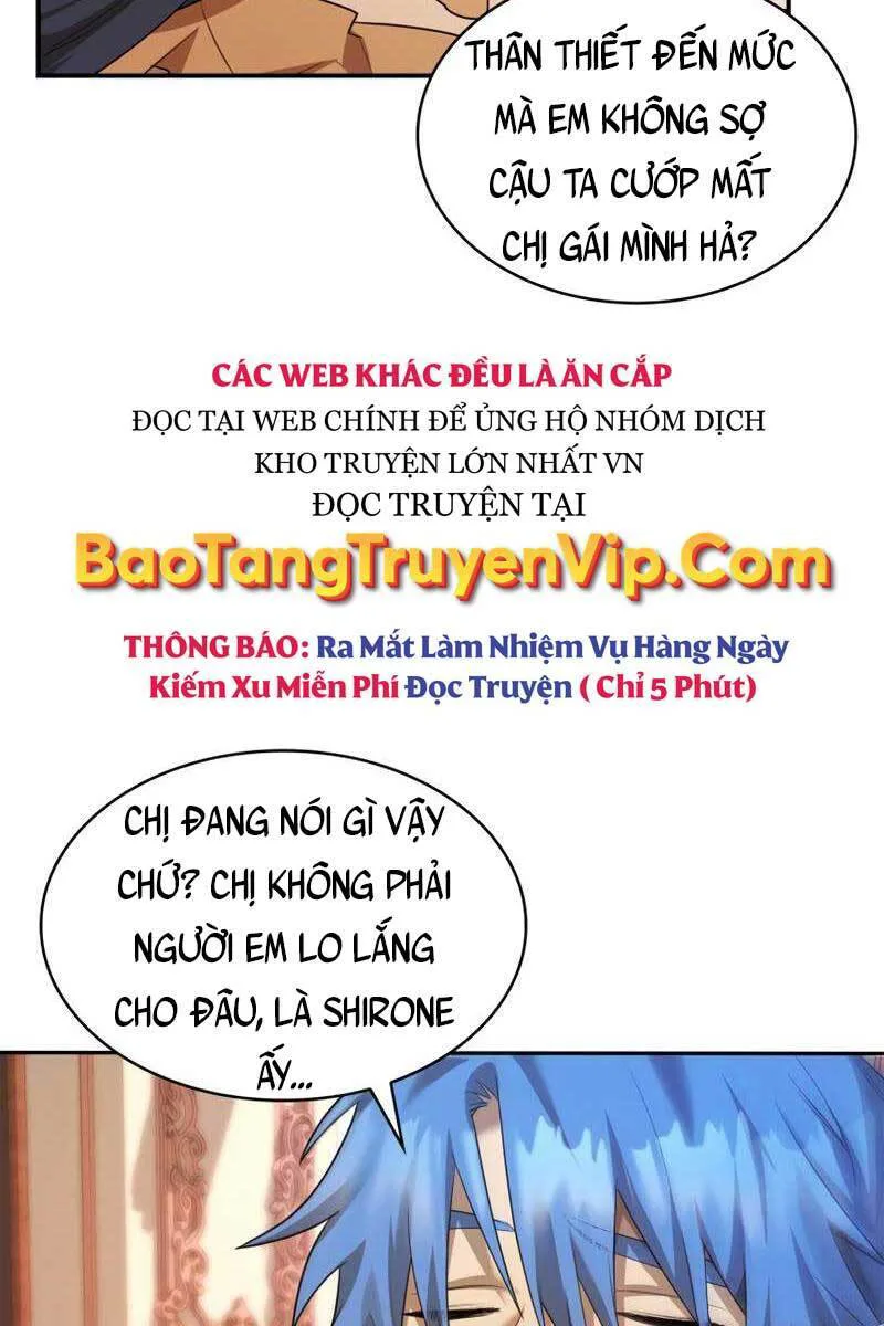 Đại Pháp Sư Toàn Năng chương 11 - trang 70